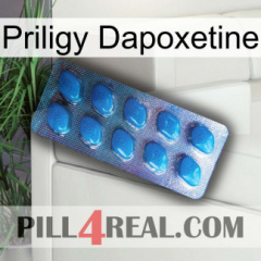 Priligy Dapoxetine viagra1